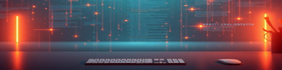 Rytr Banner