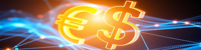 Mit KI Geld verdienen Banner